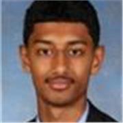 GCSE Maths, Computer Science, Physics, Chemistry, and Biology Tutor