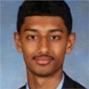 GCSE Maths, Computer Science, Physics, Chemistry, and Biology Tutor