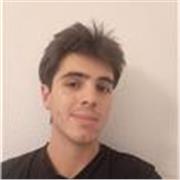 Profesor de Matemáticas, Química y Lengua ESO y Bachillerato - Ciudad de los Poetas