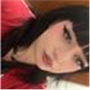 Holaa soy Naiara una chica de 21 años. Estudié Mediación Comunicativa además de bachillerato y me encantaría pertenecer al sector!