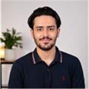 Hi! I'm Nima, an English tutor based in Barcelona with over 5 years of teaching experience. I teach English to teenagers, universi