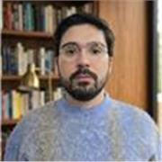 Titulaciones internacionales en artes liberales, filosofía y derecho con fluidez en castellano, inglés e italiano