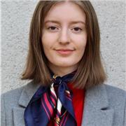 Clara