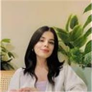 Melike
