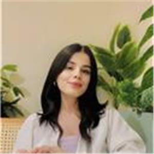 Melike İnce