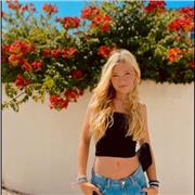 Mathilde
