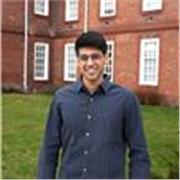 Master's graduate in Economics, here to make complicated subjects more comprehensive