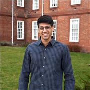 Master's graduate in Economics, here to make complicated subjects in Economics and Econometrics more comprehensive