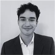 Incoming Pupil Barrister at Top London Chambers | 1st Class LSE Law Grad | 5+ years Tutoring in Law