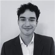 Incoming Pupil Barrister at Top London Chambers | 1st Class LSE Law Grad | 5+ years Tutoring in Law