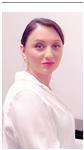 Ina Petkova | FindTutors
