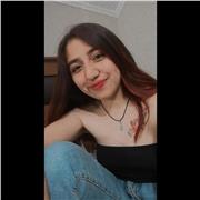 Profesora de ciencias básicas con mención en física, también puedo enseñar matemáticas