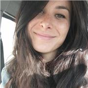 Soutien scolaire et aide aux devoirs en matières littéraires