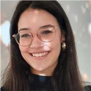 Amani