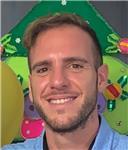 Aprender el francés rápidamente, apprendre le français rapidement