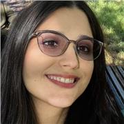 Sono madrelingua in spagnolo ti posso aiutare nel tuo compiti