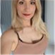 Possessing a Master's degree in Health Psychology, my lessons are aimed at students from GCSE-BSc level.
