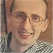 Russian for beginners abd mid.
Online. Very positive. 