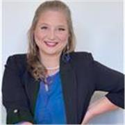 She explains it better than my teacher!  - Let's grasp the concepts of Maths!