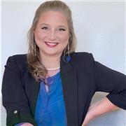 She explains it better than my teacher! - Let's grasp the concepts of Maths!