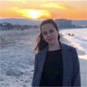 Mehrsprachige Nachhilfe in Englisch und Türkisch für Schüler