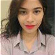 English speaking tutor teaching maths to adults and children 