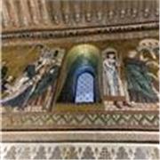 I am a private tutor, with experience of running a foundation degree in interior design, as well as part time 
vocational classes.