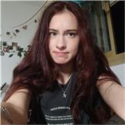 Profesora de inglés, enseño hasta el nivel B2. Inglés de primaria, ESO y bachillerato.
