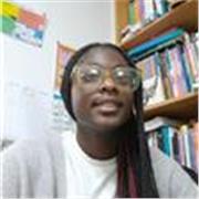 Maths Tutor for ages up to 14 (Year 9) and GCSE Foundation