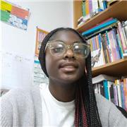 Maths Tutor for ages up to 14 (Year 9) and GCSE Foundation