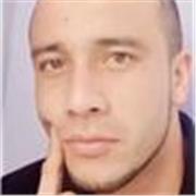 Puede dar clases a cualquier nivel academico