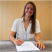 Doy clases particulares de inglés u otras materias tales como Psicología, Filosofía o Biología