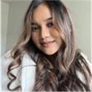 I privately tutor students to cater to their individual requirements. 