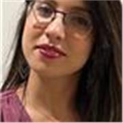 Maitrisez la finance, la comptabilité, l'économie ou apprenez une nouvelle langue et allez vers de nouvelles opportunités !