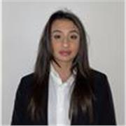 Sono una Pedagogista (Albo dei Pedagogisti - Legge 55/2024). Ristabiliamo equilibrio, insieme 🤝✨ ⚖️ Il