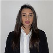 Pedagogista - Ristabiliamo equilibrio, insieme 🤝✨ ⚖️ Il