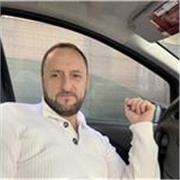 Docente di elettronica ed elettrotecnica impartisce lezioni on line per recupero carenze della materia anche Informatica