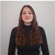 ✏️ Matematica senza stress: ripetizioni a Torino con un Ingegnere per studenti liceali ed universitari