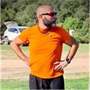Pedagogia, sociologia, psicologia, filosofia, scienze umane