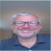 My teaching style is interactive and engaging. Anchored in solid practical experience.