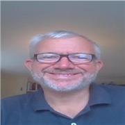 My teaching style is interactive and engaging. Anchored in solid practical experience.