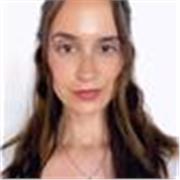 Inglés a tu Ritmo y Nivel | Clases Online 100% Personalizadas