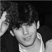 Studente di Liceo Scientifico con ottimi voti dà ripetizioni per scuole medie e superiori