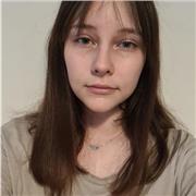 Chloe