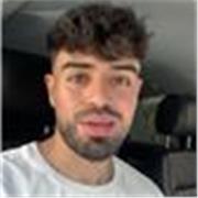 ¡Hola!
Soy Alberto y ofrezco clases de refuerzo y apoyo escolar para niños de Primaria y primeros cursos de ESO