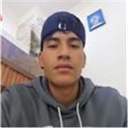 Te enseño a cantar usando los mejores métodos