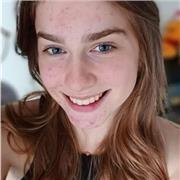 Loïs