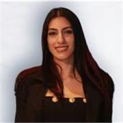 Laureata in mediazione linguistica offre ripetizioni d'inglese online individuali o di gruppo