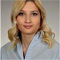 Tüm düzeylerde ve yetkinliklerde İngilizce Eğitimi