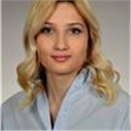 Hatice